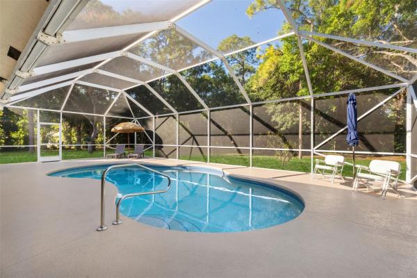 Trailwood At Jupiter Farms, 10418 Trailwood Cir, Jupiter, Florida 33478, image 1