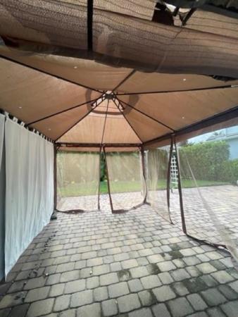 Aztec RV Resort, 483 S Cortez Drive Cir S, Margate, Florida 33068, image 1