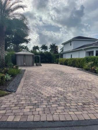 Aztec RV Resort, 483 S Cortez Drive Cir S, Margate, Florida 33068, image 1