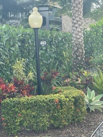Aztec RV Resort, 483 S Cortez Drive Cir S, Margate, Florida 33068, image 3