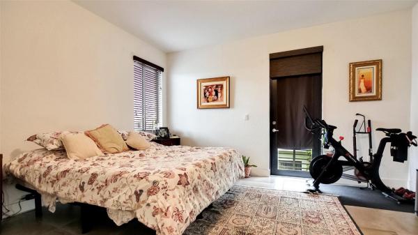 542 SW 91st Ct, Unincorporated Dade County, Florida 33174, image 1