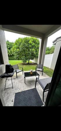 Vantage At Palm-Aire, 269 NW 36th Ave, Pompano Beach, Florida 33069, image 3