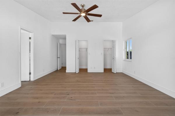 Bonaventure Lakes, 16780 Harbor Ct, Weston, Florida 33326, image 1