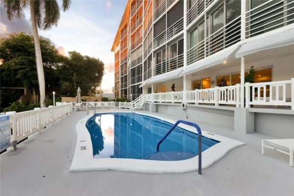 3050 NE 47th Ct #205, Lauderdale By The Sea, Florida 33308, image 1