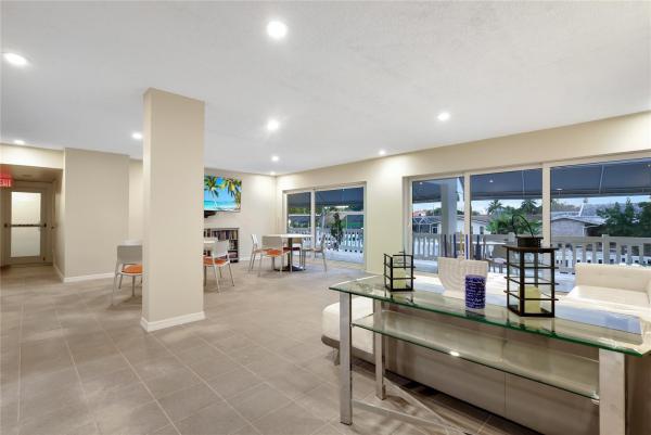 3050 NE 47th Ct #205, Lauderdale By The Sea, Florida 33308, image 1