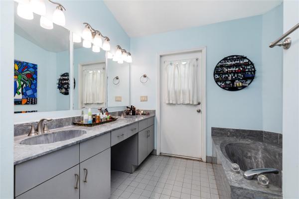 Westview Estates, 9910 NW 53rd Ct, Coral Springs, Florida 33076, image 2