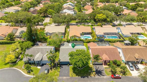 Westview Estates, 9910 NW 53rd Ct, Coral Springs, Florida 33076, image 1