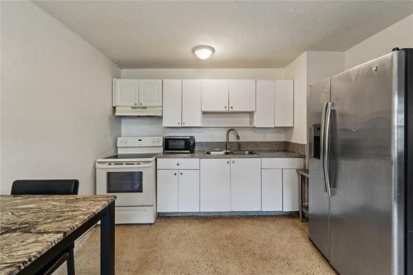 Pinar, 2802 Avenue G, Fort Pierce, Florida 34947, image 1