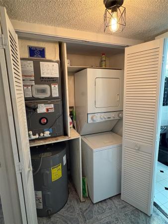 6207 Coral Lake Dr #107, Coconut Creek, Florida 33063, image 1