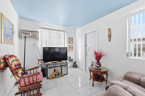 Paradise Gardens 2, 6805 Margate Blvd, Margate, Florida 33063, image 1