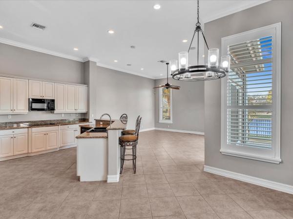 The Vistas At Heron Bay, 12640 NW 76th St, Parkland, Florida 33076, image 2