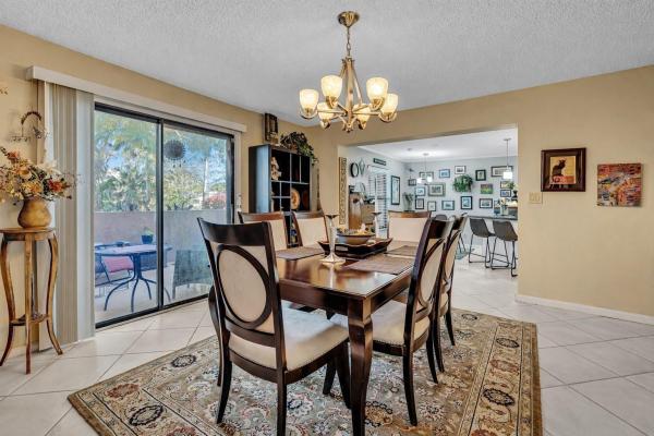Su Casa, 9050 Jacaranda Ln #3, Plantation, Florida 33324, image 3