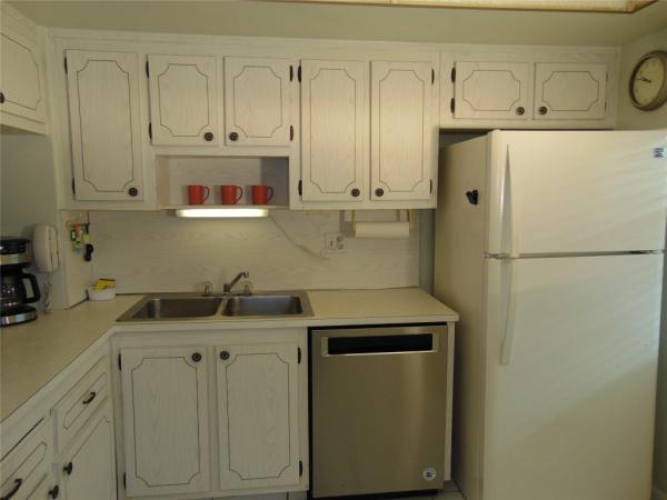 Sandalfoot South, 9788 Marina Blvd #313, Boca Raton, Florida 33428, image 2
