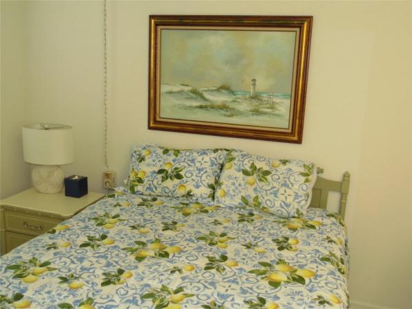 Sandalfoot South, 9788 Marina Blvd #313, Boca Raton, Florida 33428, image 2