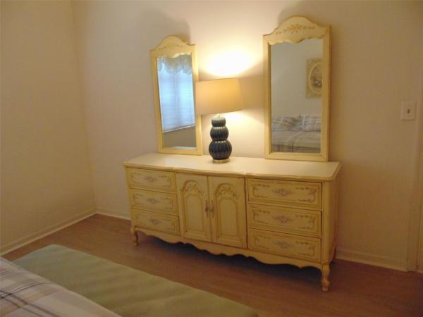 Sandalfoot South, 9788 Marina Blvd #313, Boca Raton, Florida 33428, image 3