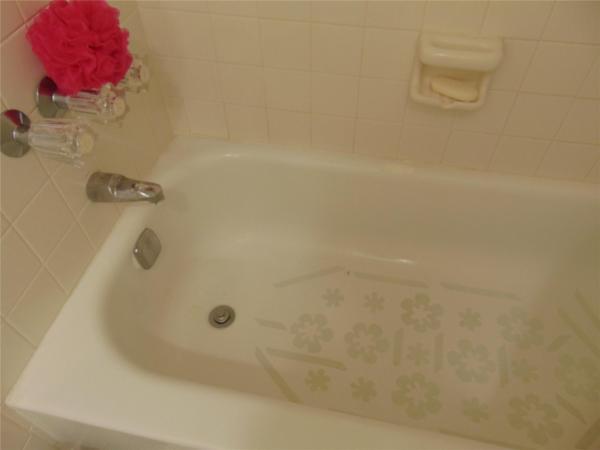 Sandalfoot South, 9788 Marina Blvd #313, Boca Raton, Florida 33428, image 3