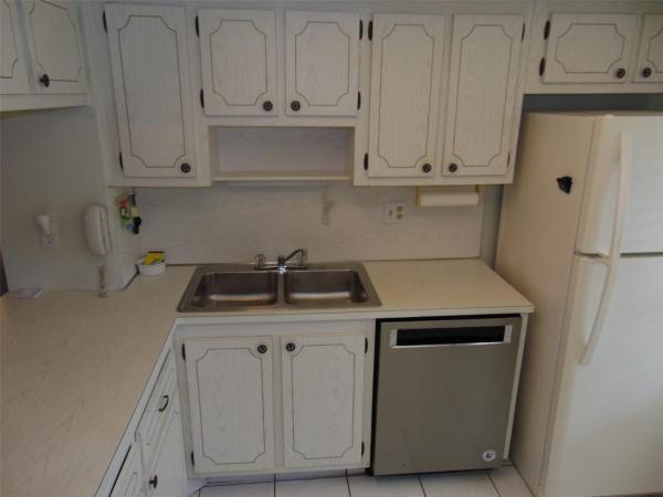 Sandalfoot South, 9788 Marina Blvd #313, Boca Raton, Florida 33428, image 1