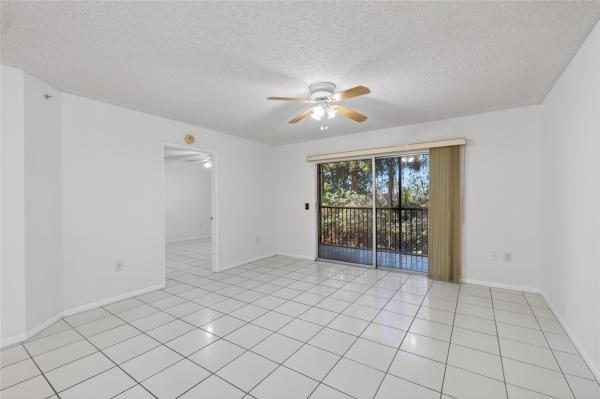 Suffolk At Century Village, 900 SW 142nd Ave #213L, Pembroke Pines, Florida 33027, image 2