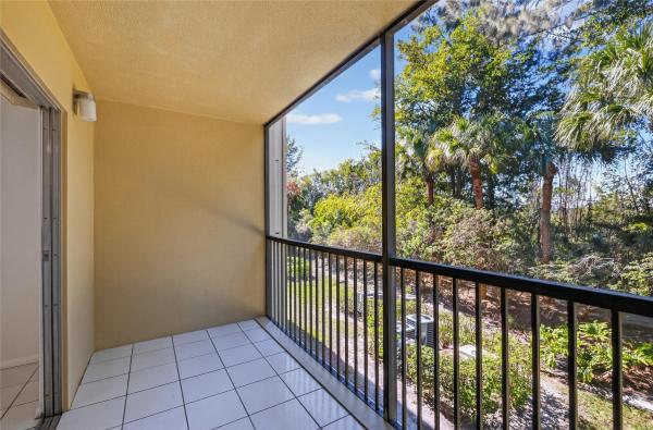 Suffolk At Century Village, 900 SW 142nd Ave #213L, Pembroke Pines, Florida 33027, image 1