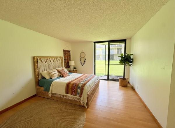 Blue Lake, 3590 Blue Lake Dr #104, Pompano Beach, Florida 33064, image 1