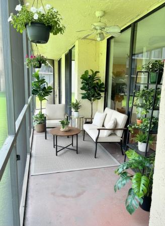 Blue Lake, 3590 Blue Lake Dr #104, Pompano Beach, Florida 33064, image 1