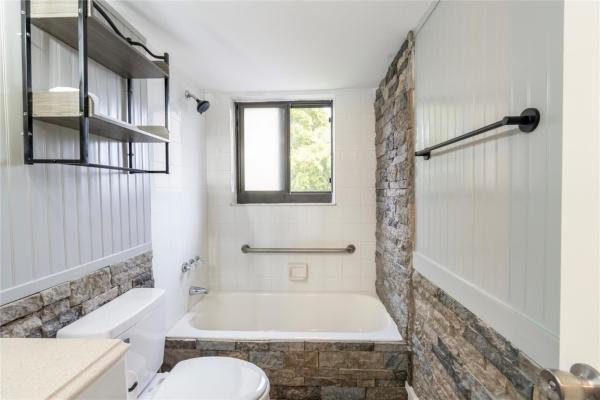 Sunrise Springs, 3720 N Pine Island Rd #436, Sunrise, Florida 33351, image 1
