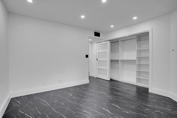 Abaco Village, 1601 Abaco Dr #M1, Coconut Creek, Florida 33066, image 1