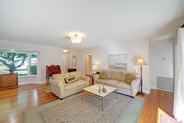 Coral Ridge Country Club, 4820 NE 27th Ave, Fort Lauderdale, Florida 33308, image 3