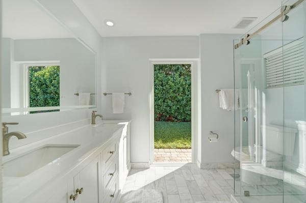 Coral Ridge Country Club, 4820 NE 27th Ave, Fort Lauderdale, Florida 33308, image 1