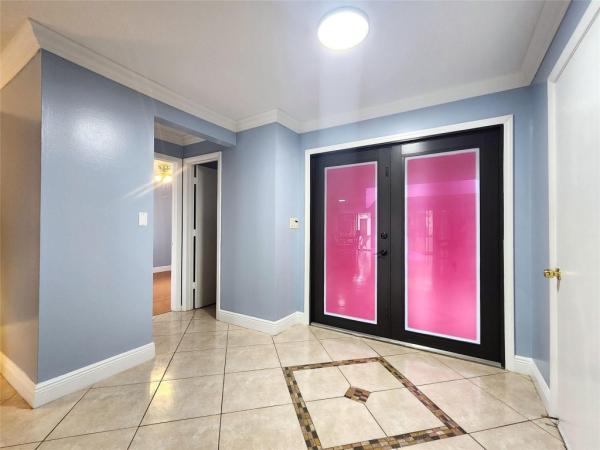 The Meadows Of Crystal Lake, 1572 SW 23rd Ter, Deerfield Beach, Florida 33442, image 3