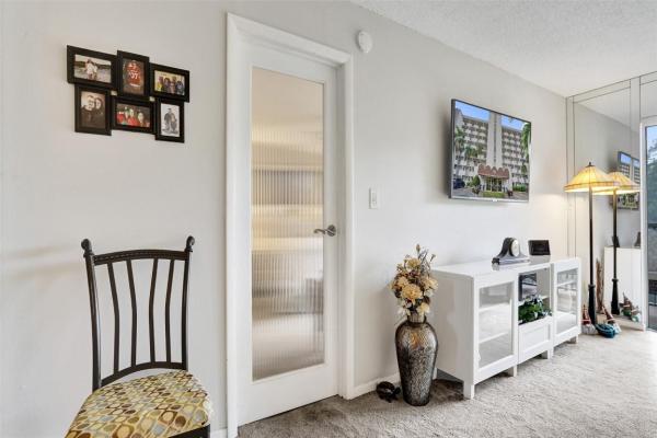 Hi-Greens Of Inverrary, 5900 NW 44th St #505, Lauderhill, Florida 33319, image 1