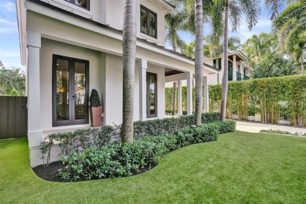 Rio Vista Isles, 904 Ponce De Leon Dr, Fort Lauderdale, Florida 33316, image 1