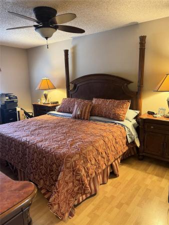 Bay Colony Club, 6219 Bay Club Dr #3, Fort Lauderdale, Florida 33308, image 1