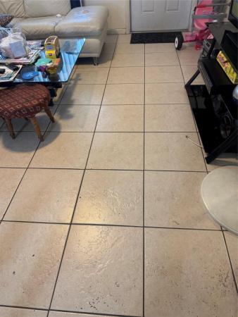 Welwyn Manor, 6353 SW 22nd St, Miramar, Florida 33023, image 3