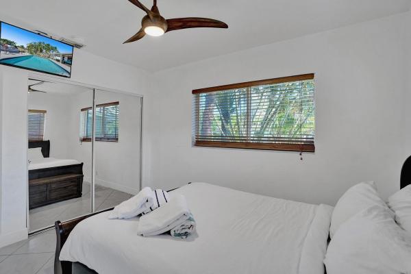 Flamingo Park, 1701 SW 22nd Ave, Fort Lauderdale, Florida 33312, image 2
