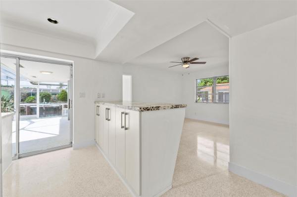 Coral Ridge Isles, 1430 NE 57th Ct, Fort Lauderdale, Florida 33334, image 1