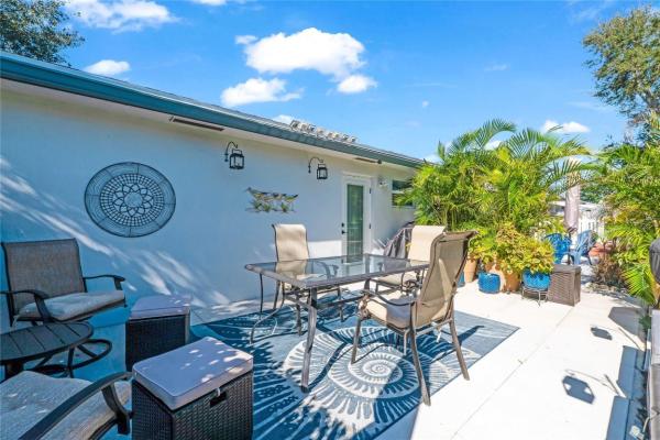High Point Of Delray 5, 1235 Club Dr W #D, Delray Beach, Florida 33445, image 3