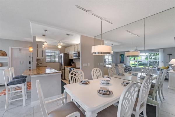 1235 Club Dr W #D, Lake Park, Florida 33445, image 1