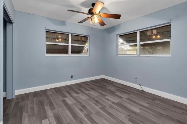 Melrose Park, 3820 SW 10th Ct, Fort Lauderdale, Florida 33312, image 1