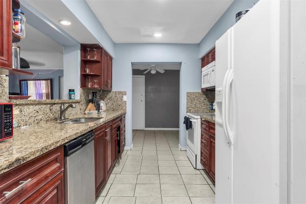 Melrose Park, 3820 SW 10th Ct, Fort Lauderdale, Florida 33312, image 3