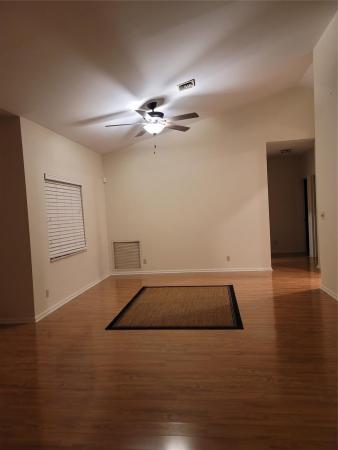 Pine Tree Village, 10195 Greentrail Dr N, Boynton Beach, Florida 33436, image 1