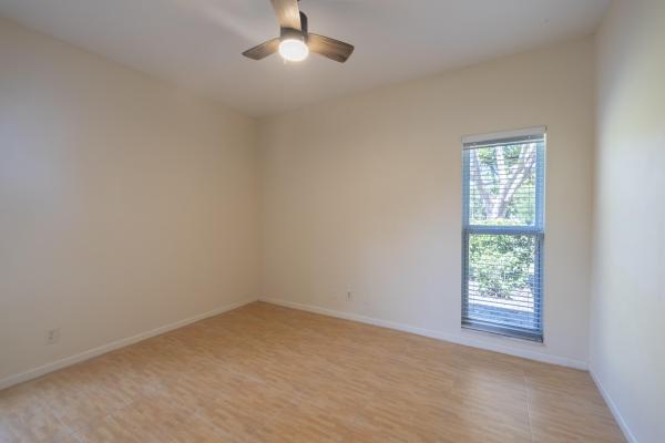 Pine Tree Village, 10195 Greentrail Dr N, Boynton Beach, Florida 33436, image 1