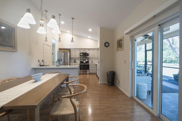 Pine Tree Village, 10195 Greentrail Dr N, Boynton Beach, Florida 33436, image 3