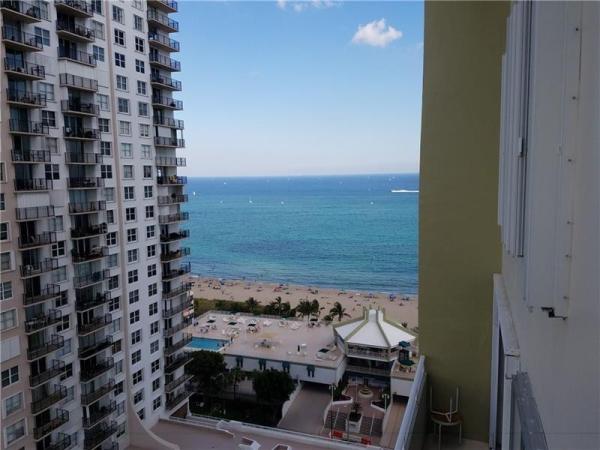 Pompano Beach Club South, 111 Briny Ave #20-11, Pompano Beach, Florida 33062, image 3