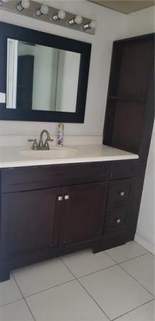 Pompano Beach Club South, 111 Briny Ave #20-11, Pompano Beach, Florida 33062, image 2