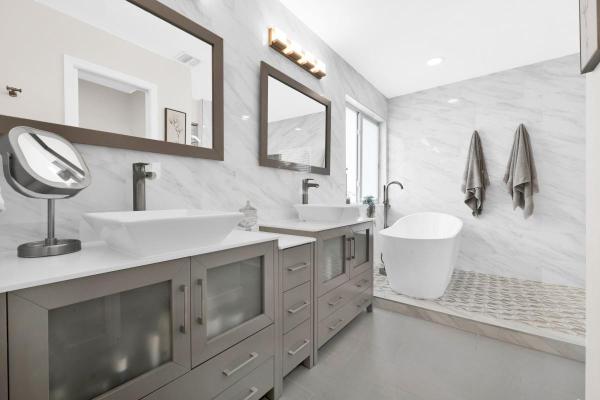 Victoria Parc, 14809 SW 154th Ct, Country Walk, Florida 33196, image 2