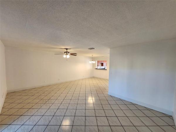 Westview, 9421 NW 15th St #234, Pembroke Pines, Florida 33024, image 1