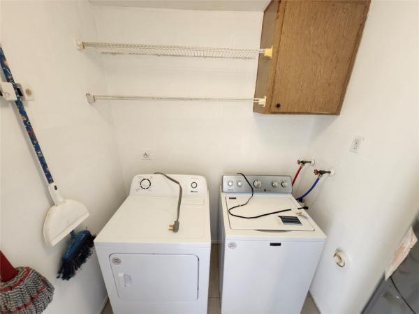 Westview, 9421 NW 15th St #234, Pembroke Pines, Florida 33024, image 3