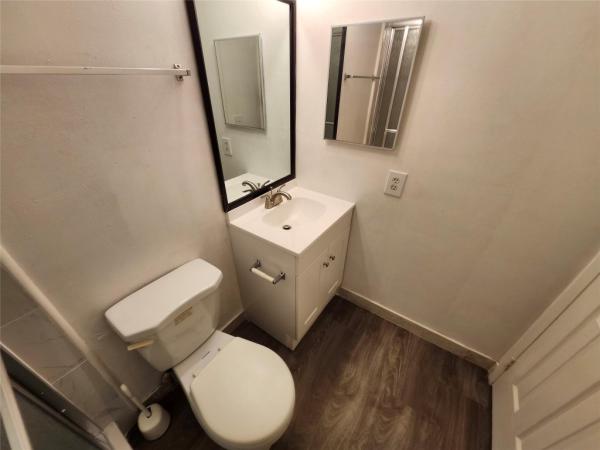 Westview, 9421 NW 15th St #234, Pembroke Pines, Florida 33024, image 2