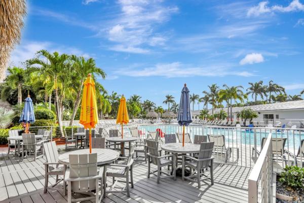 Aztec RV Resort, 633 N Cortez Dr, Margate, Florida 33068, image 3